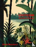 Mazzalovo, Gerald - EXOTICISM, Brands & Society