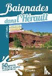  - Herault baignades