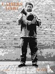 Wei Wei, Ai - Cahiers d’Art – Ai Weiwei
