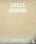 Brenner, Fernanda, Sharp, Chris, Ulrich Obrist, Hans - Lucas Arruda