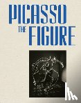  - Picasso: The Figure