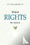 Jamaal Zarabozo - Human Rights in Islam