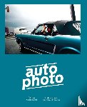 - Autophoto