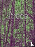 Albert, Bruce, Halle, Francis, Mancuso, Stefano - Trees