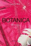 Zerbini, Luis, Coccia, Emanuelle, Mancuso, Stefano - Luiz Zerbini: Botanica, Monotypes 2016-2020