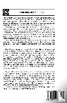 Zeleza, Paul Tiyambe - A Modern Economic History of Africa. Vol. 1