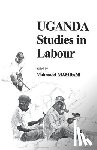  - Uganda Studies in Labour