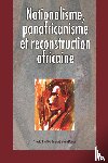  - Nationalisme Panafricanisme Et Reconstru
