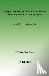 Assie-Lumumba, N'Dri T. - Higher Education in Africa