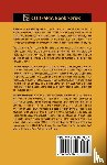 Mamdani, Mahmood - Scholars in the Marketplace