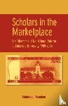 Mamdani, Mahmood - Scholars in the Marketplace