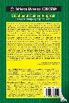  - L'ideal panafricain contemporain