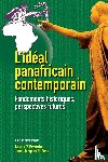  - L'ideal panafricain contemporain