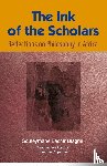 Diagne, Souleymane Bachir (Columbia University) - The Ink of the Scholars