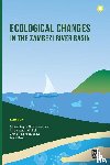  - Ecological Changes in the Zambezi River Basin