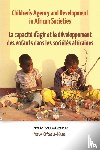  - Children's Agency and Development in African Societies