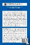 Lumumba-Kasongo, Tukumbi (Wells College USA) - Peace, Security and Post-conflict Reconstruction in the Great Lakes Region of Africa