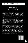 Plumelle-Uribe, Rosa Amelia - White Ferocity