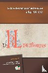 Renardy, Christine - Le Livre des morts du Neufmoustier à Huy 1130-1787