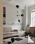 Pauwels, Wim - Mid-Century Modern