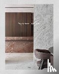  - Signature Interiors