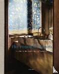  - The Feminine Touch