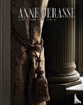 Derasse, Anne, Brauer, Jorg, Hernandez, Florence - Anne Derasse
