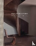  - Elevated Luxury