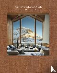  - Alpine Elegance