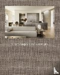  - Contemporary Retreats
