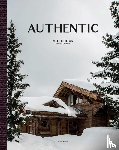  - Authentic