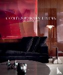  - Contemporary Living Yearbook 2027