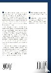 Guenette, Dave, Mathieu, Felix - Constitutionalism v Diversity