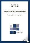 Guenette, Dave, Mathieu, Felix - Constitutionalism v Diversity