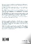  - Tourisme, arts et territoires