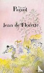 Pagnol, Marcel - Jean de Florette