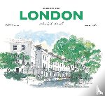  - London Sketchbook