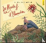 Brück, Tanja - De Maulef an d'Blimmchen