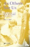 Goldman, Ellen - As Others See Us