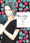 Yamamori, Mika - This Lonely Planet 02