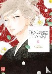 Yamamori, Mika - This Lonely Planet 06