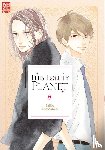 Yamamori, Mika - This Lonely Planet 08