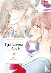Yamamori, Mika - This Lonely Planet 12