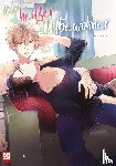 Kousaka, Akiho - Mein heißer Mitbewohner