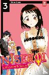 Komi, Naoshi - Nisekoi 03