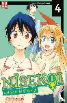 Komi, Naoshi - Nisekoi 04