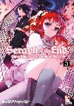 Kagami, Takaya, Yamamoto, Yamato - Seraph of the End - Guren Ichinose Catastrophe at Sixteen 03