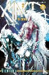 UNKNOWN - MAGI - THE LABYRINTH OF MAGIC