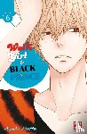 Hatta, Ayuko - Wolf Girl & Black Prince 06