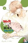 Hatta, Ayuko - Wolf Girl & Black Prince 08